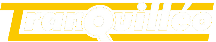 TRANQUILLEO